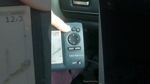 Эхолот Lowrance MARK-5X PRO. Продажа.