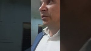 В ПЫТОЧНОЙ ИК-2 ТУЛЫ, УЗУРПАТОРЫ ЗАКРЫВАЮТ СВОБОДНЫЙ ДОСТУП ГРАЖДАН НА ПРИЁМ К РУКОВОДСТВУ КОЛОНИИ!