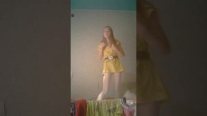 Комбинация Russian girls Каменск Шахтинский Стадион 1990-е