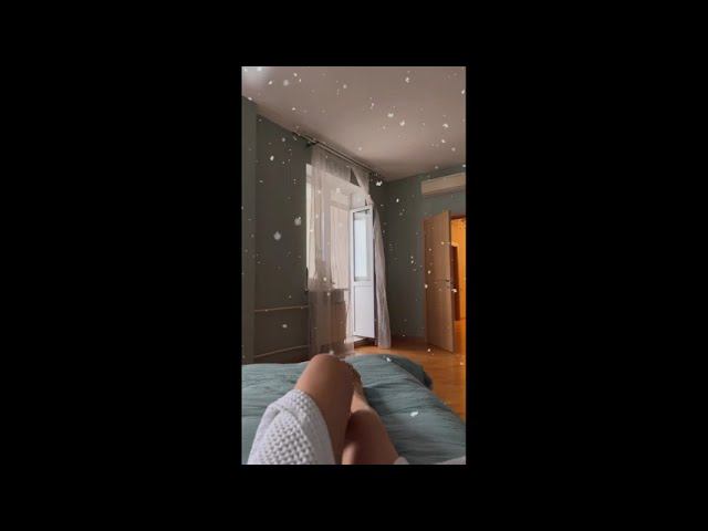 Что ты можешь представить так, будто это у тебя уже есть?