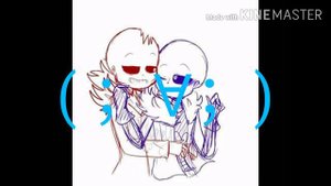 Гача лайф реакция блу и даста на шиппы( ´◡‿ゝ◡`)
