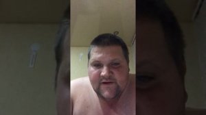 Житейский опыт с ближним и дальним свет фар на Хендай крета