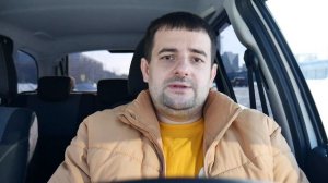 Китайские автомобили стоит ли покупать