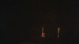 Виктор Цой - Конец Каникул