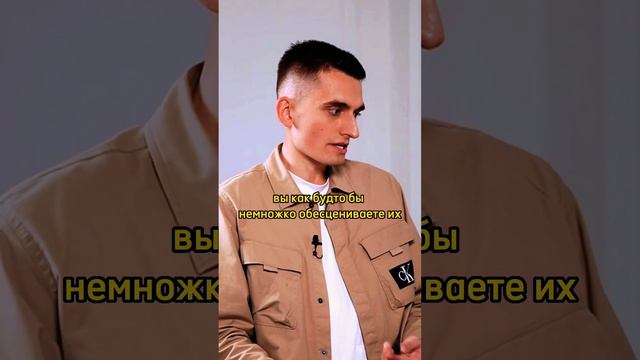 ПОЧЕМУ ЛЮДИ НЕ ЗАРАБАТЫВАЮТ #business #motivation #удаленка #фриланс смотреть онлайн