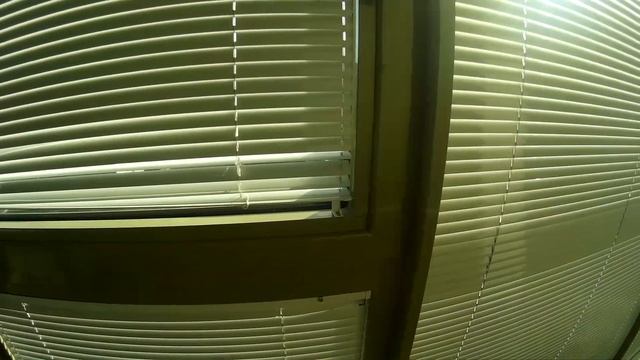 Почему ломаются петли на алюминиевых окнах? смотреть онлайн