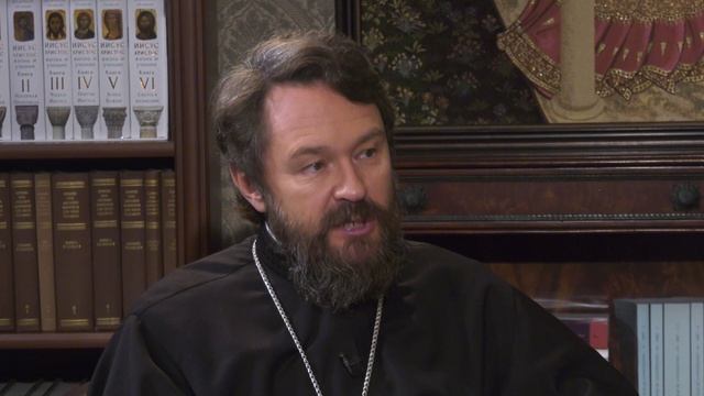 FacePay: добровольно или принудительно смотреть онлайн