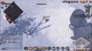 Albion Online Hack / Radar Hack / AUTOFARM