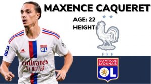 The Next Generation of French Football 2023 | France's Best Young Football Players | Part 3