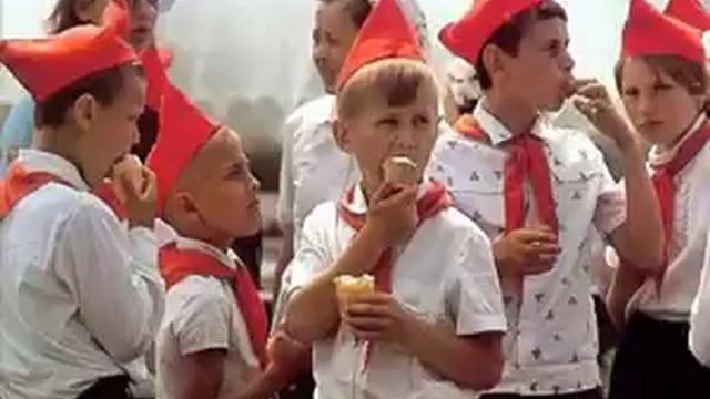 Первый Айфон первый Айпад сделано в СССР
