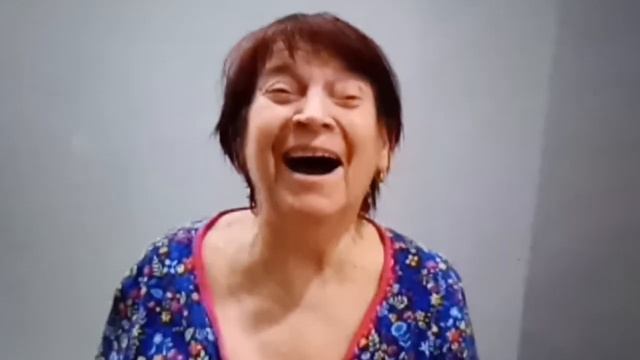 ОПУСТЕЛА БЕЗ ТЕБЯ ЗЕМЛЯ... смотреть онлайн