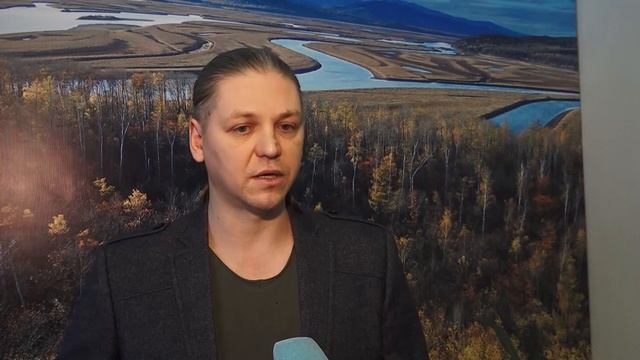 11 января в нашей стране празднуют День заповедников и национальных парков