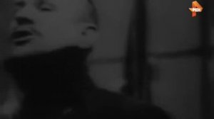 Предсказания О РОССИИ Сбываются. Древние И Современные Пророки. 03.08.2016.