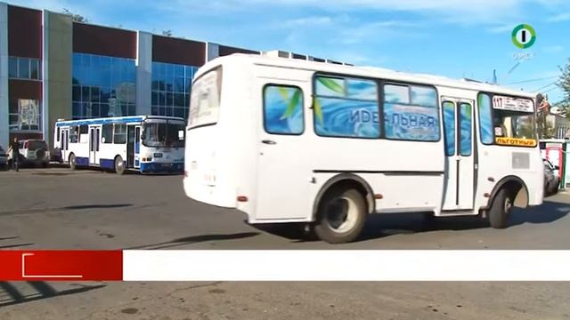 Водитель из Азово смотреть онлайн