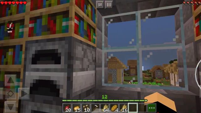 1000 лет какой то маг что то шаманил под огородом смотреть онлайн