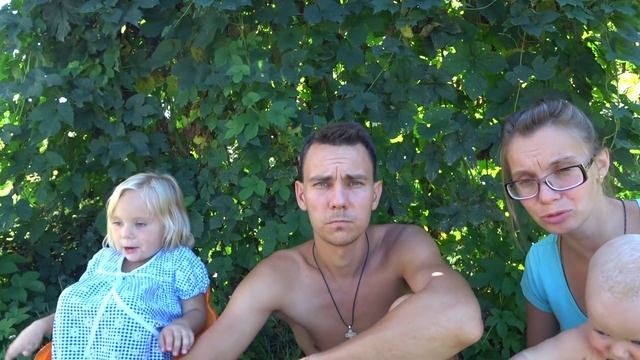Грузия. ТОП 5 Достопримечательностей. Что Посмотреть в Грузии ОБЯЗАТЕЛЬНО!