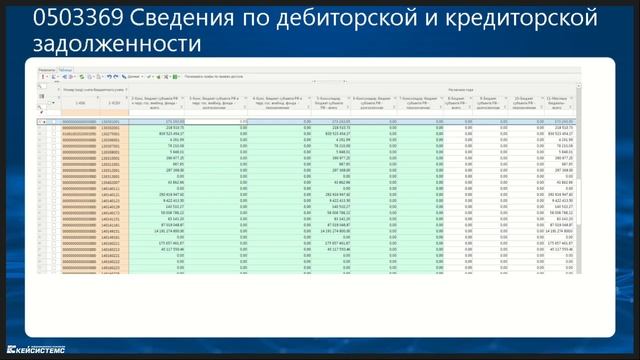 27.12.2023_Составление и сбор отчетности за 2023 год