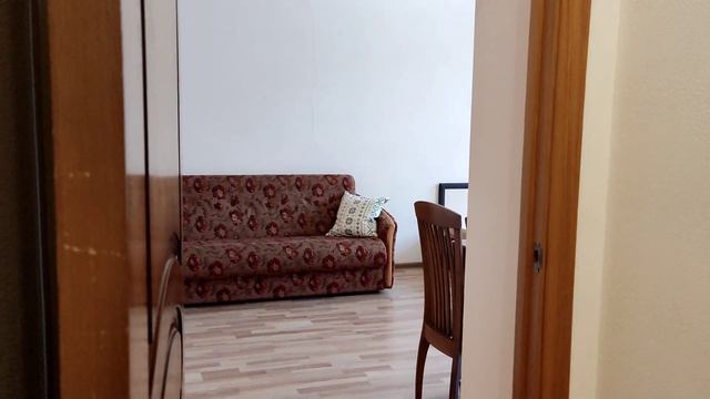 видовая квартира посуточно Санкт-Петербурге ул. Жуковского 38