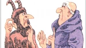 Ненормативная лексика