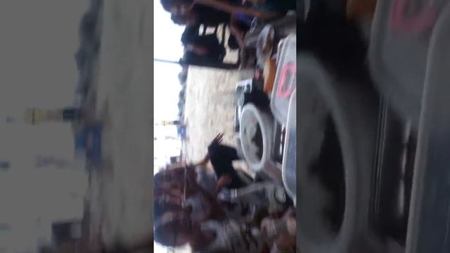 _jaba# bday celebrating Kenneth tan смотреть онлайн