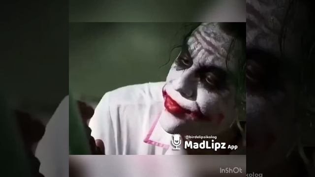 Efsane komik Türkçe dublaj derlemeleri смотреть онлайн