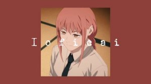 Hello Bitches - CL (slowed and reverb)