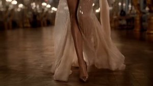 vash-aromat.ru: тизер ролика Dior J’Adore для кампании 2014