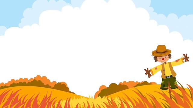 MATERI TEMATIK KELAS 1 SD TEMA 1 SUBTEMA 1 PEMBELAJARAN 5 смотреть онлайн