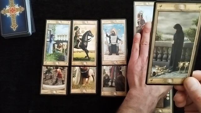 GEMINI - TIME TO FOCUS, FACE EMOTIONAL SETBACKS AND BE VICTORIOUS! MAY GENERAL READING