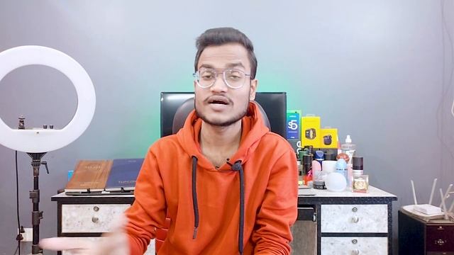 Infinix Smart 7 Launch Date In India | Infinix Smart 7 Price In India, Specifications, Camera, SOC смотреть онлайн