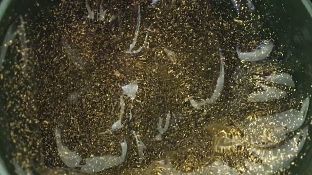 Nature Republic's Ginseng Royal Silk Whitening & Wrinkle Improvement Watery Cream - What's In It? смотреть онлайн