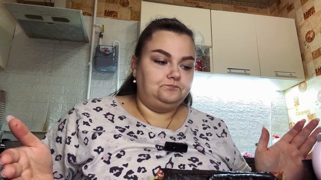 VLOG: ХУДЕЮ СО 113 ? ОТВЕЧАЕМ НА ВОПРОСЫ 24.11.23 смотреть онлайн