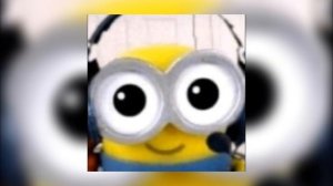 Pharrell_Williams–Happy (speed up)