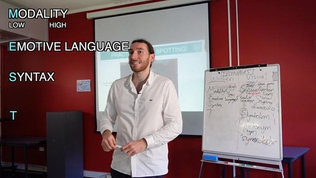 Use These Four Techniques When You're Stuck in an Exam (Comprehension Skills) смотреть онлайн