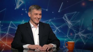 ИБ со Львом Матвеевым. Дмитрий Гладченко, «Лента»