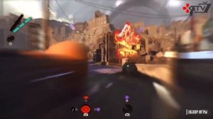 Обзор Deathloop | ПРЕЖДЕ ЧЕМ КУПИТЬ