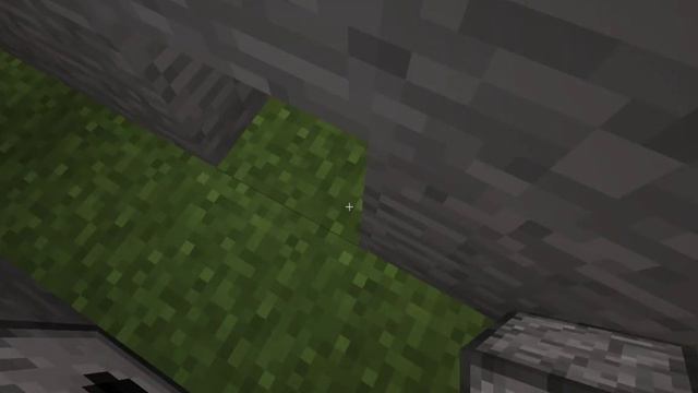 Как сделать ловушку от гриферов в майнкрафт ответ тут!!! Часть 3 смотреть онлайн