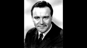 Джек Леммон. Памяти актёра #рассказы_онкоблогера