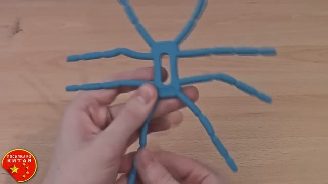 10 КРУТЫХ ТОВАРОВ С ALIEXPRESS