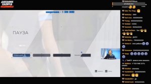 Донаты Папичу. Все выпуски #2)