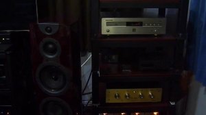 Test marantz sacd 7001 for sale