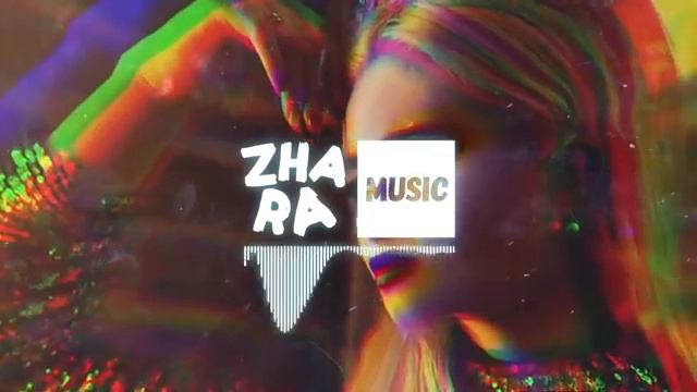 Бабек Мамедрзаев - Принцесса смотреть онлайн