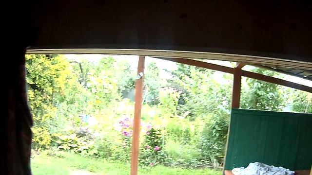 Планировка Гаража, Выявление ПЛЮСОВ и МИНУСОВ и ОБЗОР смотреть онлайн