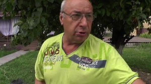 облагородили скважину