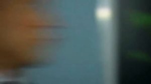 Гоша    Какой пустяк! (Маргоша)