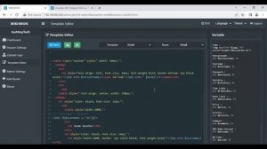 Mikrotik Hotspot - Mikhmon Hotspot Monitor & Bandwidth Management | Mikrotik Configuration Tutorial