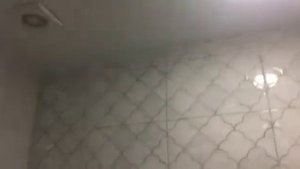 видео Шверника, студия 13 кв м