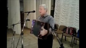 Николай Куряков - город Рудня Смоленской обл