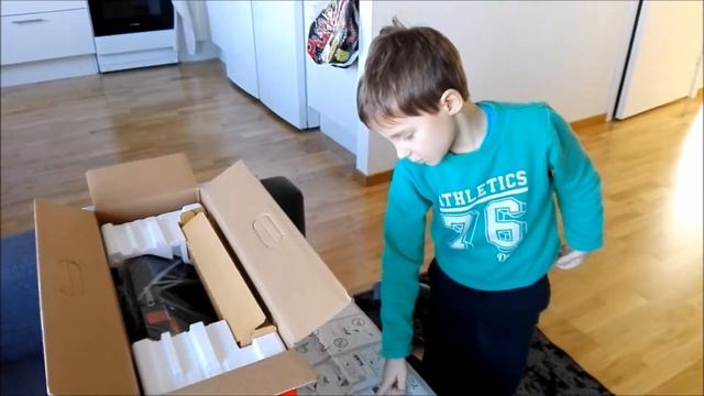 Принтер Canon Pixma MG 2550 S смотреть онлайн