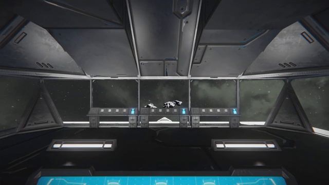 Star Wars Ships Space Engineers